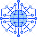 پیش‌نمایش فایل cyber-shield-14006111 از پک امنیت سایبری