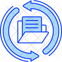 پیش‌نمایش فایل data-backup-14006114 از پک امنیت سایبری