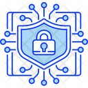 پیش‌نمایش فایل data-encryption-14006115 از پک امنیت سایبری