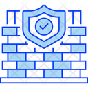 پیش‌نمایش فایل firewall-14006116 از پک امنیت سایبری