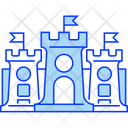 پیش‌نمایش فایل fortress-14006117 از پک امنیت سایبری