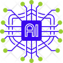 پیش‌نمایش فایل ai-security-14006148 از پک امنیت سایبری