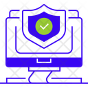 پیش‌نمایش فایل computer-security-14006151 از پک امنیت سایبری