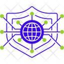 پیش‌نمایش فایل cyber-shield-14006153 از پک امنیت سایبری