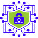 پیش‌نمایش فایل data-encryption-14006156 از پک امنیت سایبری