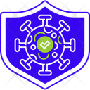 پیش‌نمایش فایل virus-protection-14006167 از پک امنیت سایبری