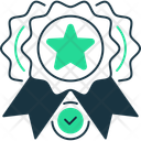 پیش‌نمایش فایل completion-badge-14060172 از پک کارگاه