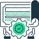 پیش‌نمایش فایل skill-certification-14060182 از پک کارگاه