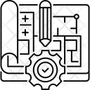 پیش‌نمایش فایل blueprint-14058490 از پک کارگاه