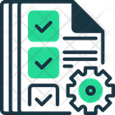 پیش‌نمایش فایل project-planning-14058383 از پک کار تیمی