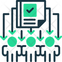 پیش‌نمایش فایل task-assignment-14058385 از پک کار تیمی