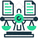 پیش‌نمایش فایل workload-balance-14058392 از پک کار تیمی