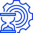 پیش‌نمایش فایل efficiency-14058356 از پک کار تیمی