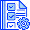 پیش‌نمایش فایل project-planning-14058362 از پک کار تیمی