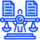 پیش‌نمایش فایل workload-balance-14058372 از پک کار تیمی