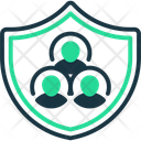 پیش‌نمایش فایل team-shield-14058301 از پک همکاری تیمی