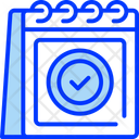 پیش‌نمایش فایل planning-14058223 از پک همکاری تیمی