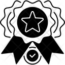 پیش‌نمایش فایل completion-badge-14060273 از پک کارگاه
