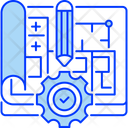پیش‌نمایش فایل blueprint-14060321 از پک کارگاه