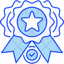 پیش‌نمایش فایل completion-badge-14060325 از پک کارگاه