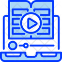 پیش‌نمایش فایل online-learning-14061085 از پک توسعه شغلی