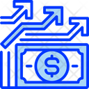 پیش‌نمایش فایل salary-increase-14061090 از پک توسعه شغلی
