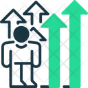 پیش‌نمایش فایل career-growth-14061113 از پک توسعه شغلی