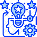 پیش‌نمایش فایل brainstorming-lightbulb-14061404 از پک کوچینگ