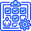 پیش‌نمایش فایل skill-assessment-14061417 از پک کوچینگ