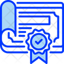 پیش‌نمایش فایل training-certificate-14061421 از پک کوچینگ