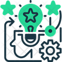 پیش‌نمایش فایل brainstorming-lightbulb-14061507 از پک کوچینگ