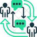 پیش‌نمایش فایل feedback-loop-14061510 از پک کوچینگ