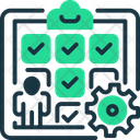 پیش‌نمایش فایل skill-assessment-14061520 از پک کوچینگ