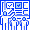 پیش‌نمایش فایل guiding-leader-14073737 از پک کار تیمی