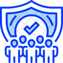 پیش‌نمایش فایل team-shield-14073746 از پک کار تیمی