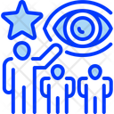 پیش‌نمایش فایل visionary-leadership-14073748 از پک کار تیمی