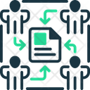 پیش‌نمایش فایل group-work-14073866 از پک کار تیمی