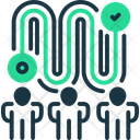 پیش‌نمایش فایل project-team-14073870 از پک کار تیمی