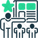 پیش‌نمایش فایل mentorship-14075519 از پک کار تیمی