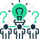پیش‌نمایش فایل team-14075526 از پک کار تیمی