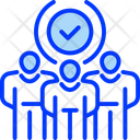 پیش‌نمایش فایل consensus-14075491 از پک کار تیمی
