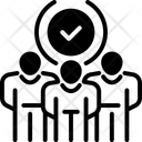 پیش‌نمایش فایل consensus-14075441 از پک کار تیمی