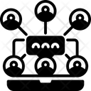 پیش‌نمایش فایل virtual-14075456 از پک کار تیمی