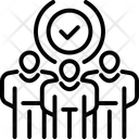 پیش‌نمایش فایل consensus-14075421 از پک کار تیمی