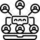 پیش‌نمایش فایل virtual-14075436 از پک کار تیمی