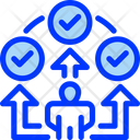 پیش‌نمایش فایل business-14075903 از پک کار اداری