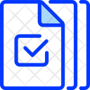 پیش‌نمایش فایل business-14075905 از پک کار اداری
