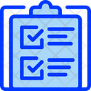 پیش‌نمایش فایل checklist-14075914 از پک کار اداری