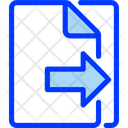 پیش‌نمایش فایل file-sharing-14075899 از پک کار اداری