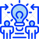 پیش‌نمایش فایل idea-14075893 از پک کار اداری